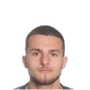 Foto de Z. Lasić