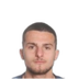 Foto de Z. Lasić