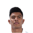 Foto de Jugador