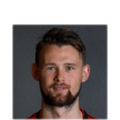 Foto de N. Hansen