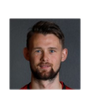 Foto de N. Hansen