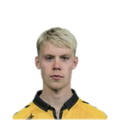 Foto de Á. Hlynsson