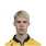 Foto de Á. Hlynsson