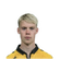 Foto de Ágúst Hlynsson