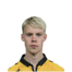 Foto de Á. Hlynsson