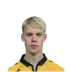 Foto de Á. Hlynsson