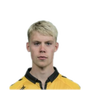 Foto de Á. Hlynsson