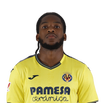 jugador