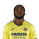 Foto de Willy Kambwala