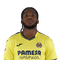 Foto de Willy Kambwala Ndengushi
