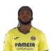 jugador