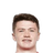 Foto de Alfie Shane McNally