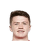 Foto de Alfie Shane McNally