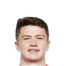Foto de Alfie Shane McNally