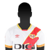 Mario Ramos Fernández