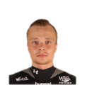 Foto de G. Sigurjónsson