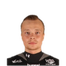 Foto de G. Sigurjónsson