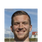 Foto de B. Guðjónsson