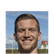 Foto de B. Guðjónsson