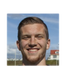 Foto de B. Guðjónsson