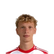 Foto de Leopold Querfeld