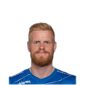 Foto de Baldur Sigurðsson