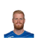 Foto de Baldur Sigurðsson