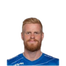 Foto de Baldur Sigurðsson