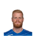 Foto de Baldur Sigurðsson
