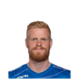 Foto de Baldur Sigurðsson