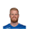 Foto de B. Sigurðsson