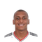 Foto de Luizão