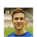 Foto de S. Guðbjargarson