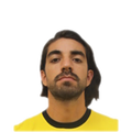 Foto de R. Pizarro