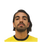 Foto de R. Pizarro
