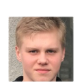 Foto de T. Ingólfsson