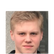 Foto de T. Ingólfsson