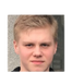 Foto de T. Ingólfsson