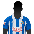 Hugo Pérez