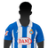 Foto de Hugo Pérez