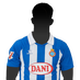 Hugo Pérez