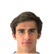 Foto de Ruizma