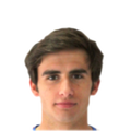 Foto de Ruizma