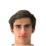 Foto de Ruizma
