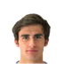 Foto de Ruizma