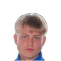 Foto de Í. Sigurgeirsson