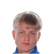 Foto de Í. Sigurgeirsson