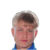 Foto de Í. Sigurgeirsson