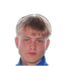 Foto de Í. Sigurgeirsson