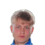 Foto de Í. Sigurgeirsson